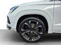 CUPRA Ateca 2.0 TSI DSG 4Drive AHK*VIRTUAL*BEH.FRONT*NAVI*L... Weiß - thumbnail 18