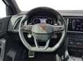 CUPRA Ateca 2.0 TSI DSG 4Drive AHK*VIRTUAL*BEH.FRONT*NAVI*L... Weiß - thumbnail 13