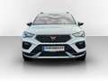 CUPRA Ateca 2.0 TSI DSG 4Drive AHK*VIRTUAL*BEH.FRONT*NAVI*L... Weiß - thumbnail 2