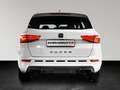 CUPRA Ateca 2.0 TSI DSG 4Drive AHK*VIRTUAL*BEH.FRONT*NAVI*L... Wit - thumbnail 5