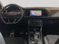 CUPRA Ateca 2.0 TSI DSG 4Drive AHK*VIRTUAL*BEH.FRONT*NAVI*L... Wit - thumbnail 11