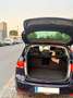 SEAT Altea XL Altea XL Stylance 2,0 TDi DPF Stylance Violett - thumbnail 3