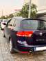 SEAT Altea XL Altea XL Stylance 2,0 TDi DPF Stylance Violett - thumbnail 4