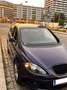 SEAT Altea XL Altea XL Stylance 2,0 TDi DPF Stylance Violett - thumbnail 6