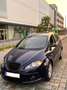 SEAT Altea XL Altea XL Stylance 2,0 TDi DPF Stylance Violett - thumbnail 5