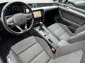 Volkswagen Passat Variant 2.0 TDI DSG Business NAV+LED+PANO Grau - thumbnail 9