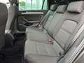 Volkswagen Passat Variant 2.0 TDI DSG Business NAV+LED+PANO Grau - thumbnail 12