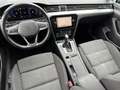 Volkswagen Passat Variant 2.0 TDI DSG Business NAV+LED+PANO Grau - thumbnail 13