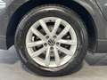Volkswagen Passat Variant 2.0 TDI DSG Business NAV+LED+PANO Grau - thumbnail 3