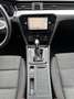 Volkswagen Passat Variant 2.0 TDI DSG Business NAV+LED+PANO Grau - thumbnail 14