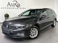 Volkswagen Passat Variant 2.0 TDI DSG Business NAV+LED+PANO Grau - thumbnail 1