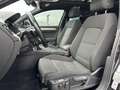Volkswagen Passat Variant 2.0 TDI DSG Business NAV+LED+PANO Grau - thumbnail 10