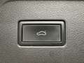 Volkswagen Passat Variant 2.0 TDI DSG Business NAV+LED+PANO Grau - thumbnail 7