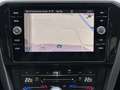Volkswagen Passat Variant 2.0 TDI DSG Business NAV+LED+PANO Grau - thumbnail 16