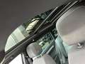 Volkswagen Passat Variant 2.0 TDI DSG Business NAV+LED+PANO Grau - thumbnail 11