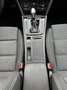 Volkswagen Passat Variant 2.0 TDI DSG Business NAV+LED+PANO Grau - thumbnail 15