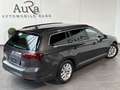 Volkswagen Passat Variant 2.0 TDI DSG Business NAV+LED+PANO Grau - thumbnail 5