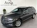 Volkswagen Passat Variant 2.0 TDI DSG Business NAV+LED+PANO Grau - thumbnail 2