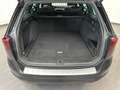 Volkswagen Passat Variant 2.0 TDI DSG Business NAV+LED+PANO Grau - thumbnail 6