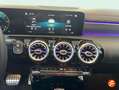 Mercedes-Benz CLA 220 D DCT Gris - thumbnail 10