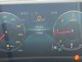 Mercedes-Benz CLA 220 D DCT Gris - thumbnail 9