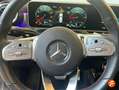 Mercedes-Benz CLA 220 D DCT Gris - thumbnail 18
