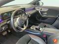 Mercedes-Benz CLA 220 D DCT Gris - thumbnail 8