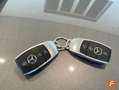 Mercedes-Benz CLA 220 D DCT Gris - thumbnail 20