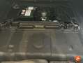 Mercedes-Benz CLA 220 D DCT Gris - thumbnail 7