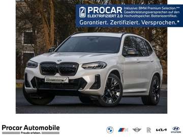 IMPRESSIVE+PANO+HuD+DA PROF+H/K+360°