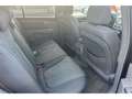 Hyundai SANTA FE II Fé 2.2 CRDi 155 4WD Pack Executive Bleu - thumbnail 7