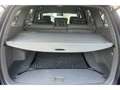 Hyundai SANTA FE II Fé 2.2 CRDi 155 4WD Pack Executive Bleu - thumbnail 8