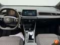 MG MG3 3 1.5 Hybrid+ Standard 143kW Azul - thumbnail 14