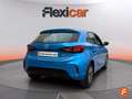 MG MG3 3 1.5 Hybrid+ Standard 143kW Azul - thumbnail 5