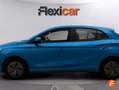 MG MG3 3 1.5 Hybrid+ Standard 143kW Azul - thumbnail 3