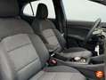 MG MG3 3 1.5 Hybrid+ Standard 143kW Azul - thumbnail 12