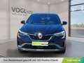 Renault Arkana TCe 140 EDC PF R.S. Line Aut. Schwarz - thumbnail 6