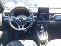 Renault Arkana TCe 140 EDC PF R.S. Line Aut. Schwarz - thumbnail 4