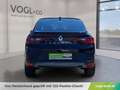 Renault Arkana TCe 140 EDC PF R.S. Line Aut. Schwarz - thumbnail 7