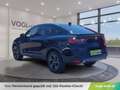 Renault Arkana TCe 140 EDC PF R.S. Line Aut. Schwarz - thumbnail 3