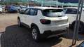 Jeep Avenger 1.2 Turbo 100 CV Altitude Essence Bianco - thumbnail 3