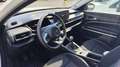 Jeep Avenger 1.2 Turbo 100 CV Altitude Essence Bianco - thumbnail 8