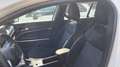 Jeep Avenger 1.2 Turbo 100 CV Altitude Essence Bianco - thumbnail 9