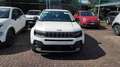 Jeep Avenger 1.2 Turbo 100 CV Altitude Essence Bianco - thumbnail 5