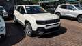 Jeep Avenger 1.2 Turbo 100 CV Altitude Essence Bianco - thumbnail 4