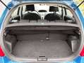 Toyota Yaris 1.4 Turbo D4D Luna 5P airco Bleu - thumbnail 10