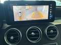 Mercedes-Benz GLC 300 4MATIC AHK+360°+MultiBeam+Easy-Pack+Tempomat Noir - thumbnail 11