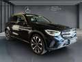 Mercedes-Benz GLC 300 4MATIC AHK+360°+MultiBeam+Easy-Pack+Tempomat Noir - thumbnail 17