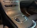 Mercedes-Benz GLC 300 4MATIC AHK+360°+MultiBeam+Easy-Pack+Tempomat Noir - thumbnail 13