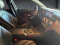Mercedes-Benz GLC 300 4MATIC AHK+360°+MultiBeam+Easy-Pack+Tempomat Zwart - thumbnail 8